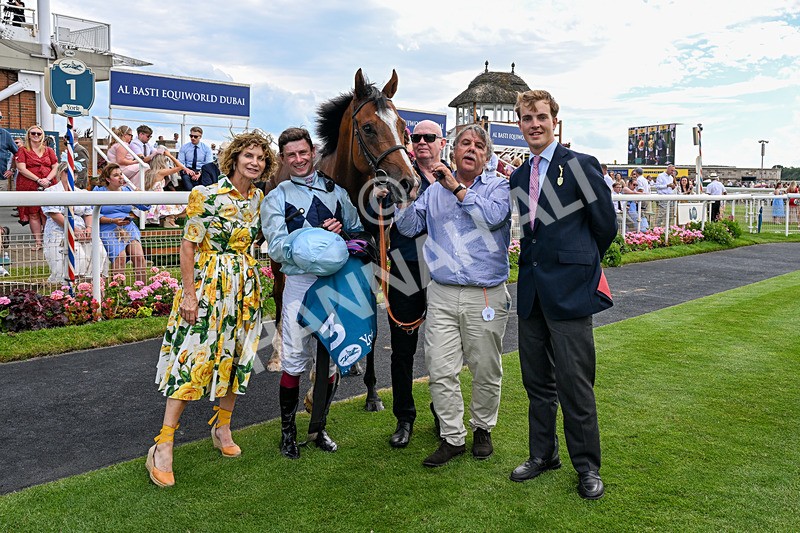 270626-Race 6-Hallo Spaceboy-0970 - Race 6 16.15pm Al Basti Equiworld Dubai Sprint Handicap
