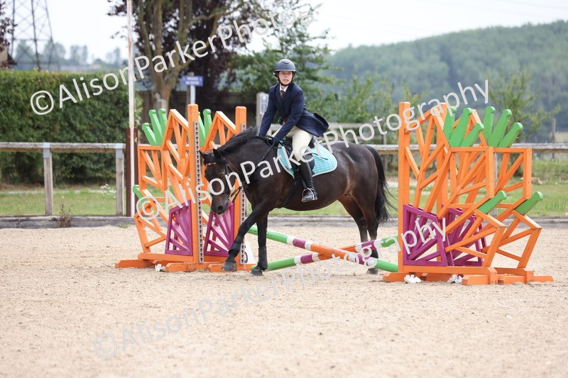 20250727-0157 - Class 2 - 50cm