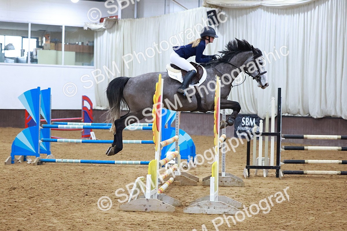SBM_000947 - Class 3 - Senior Discovery - 1.00m