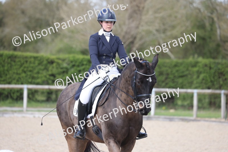 20260405-1014 - Class 12 - PSG