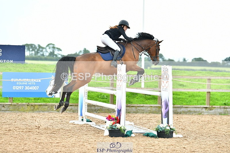 230729A-103654-05211 - Cls 14 NAF Bronze League Semi Final