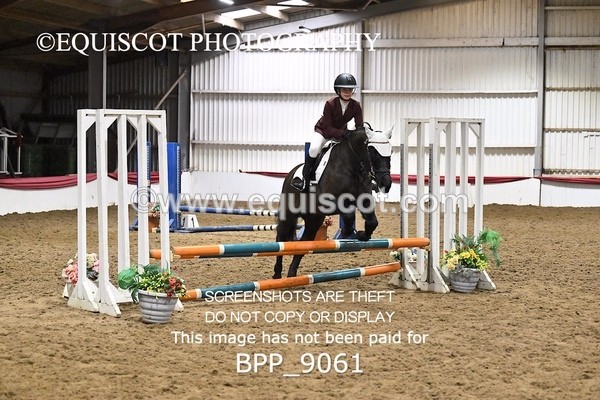 BPP_9061 - CLASS 4 60CM