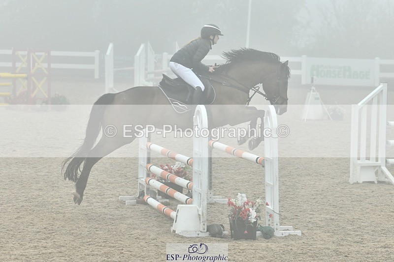 230506A-125014-06070 - Cls 28 95cm Amateur Quali