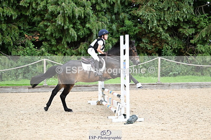 250622A-110618-01086 - 50cm