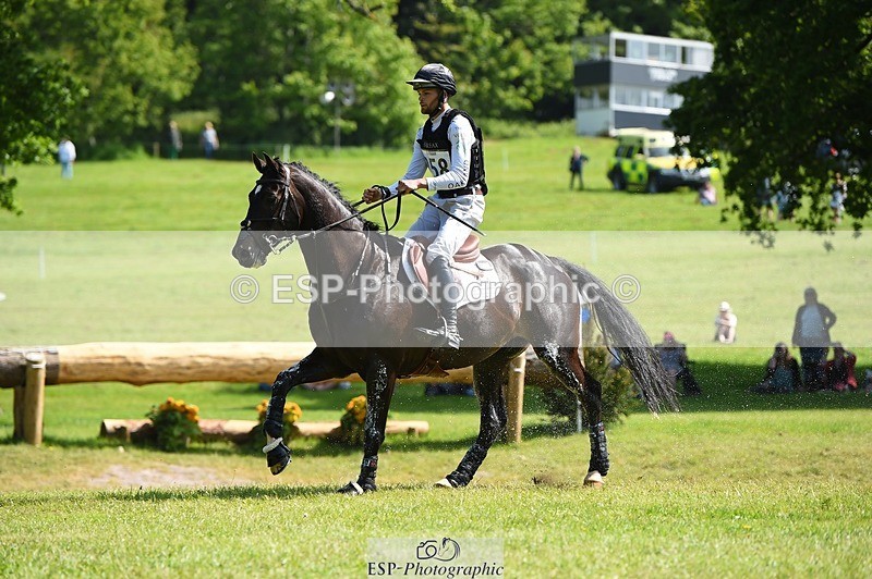 230527-103734-08981 - 258-DHI_KING_NELSON-Barnie_Brotherton-XC