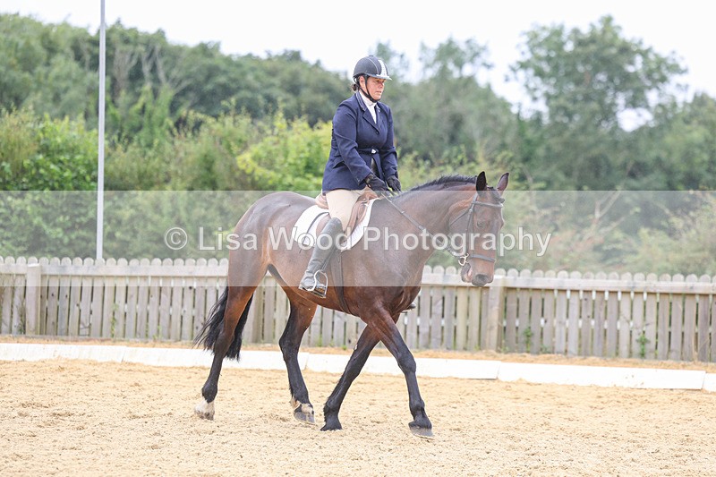 3E7A5517 - Class 2: Intro 4 2024 section B