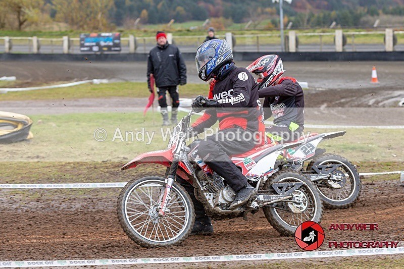 181027-5D-3K8A6642 - Ride & Skid It 27th October 18