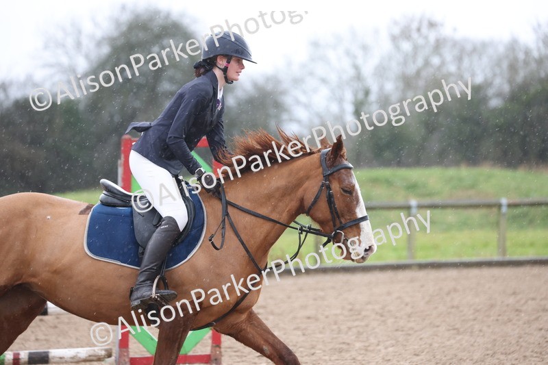 20260201-1640 - Class 5 - 1m