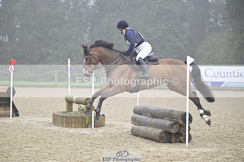 260308A-122715-00561 - Class 1 70cm