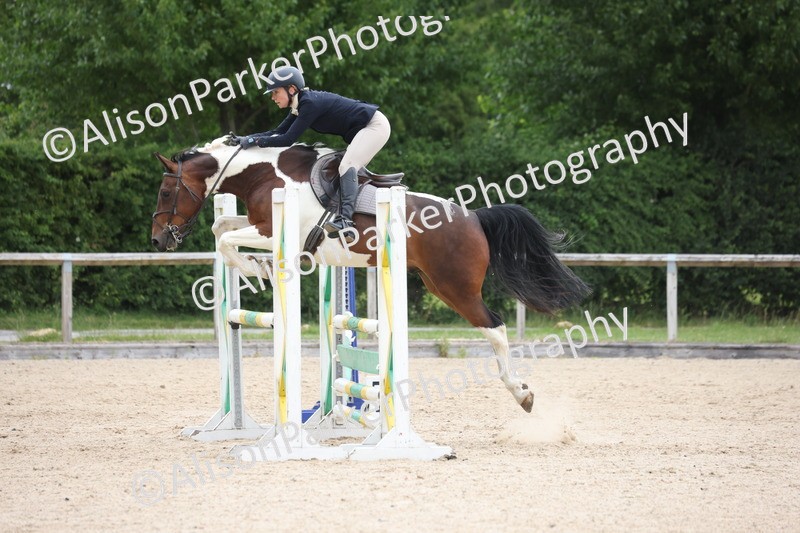 20250608-2783 - Class 6 - 90cm