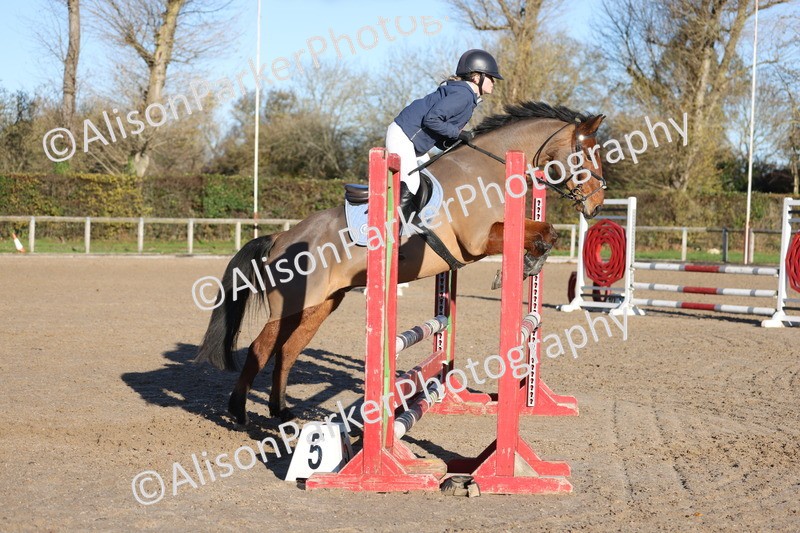 20251130-1306 - Class 3 - 80cm