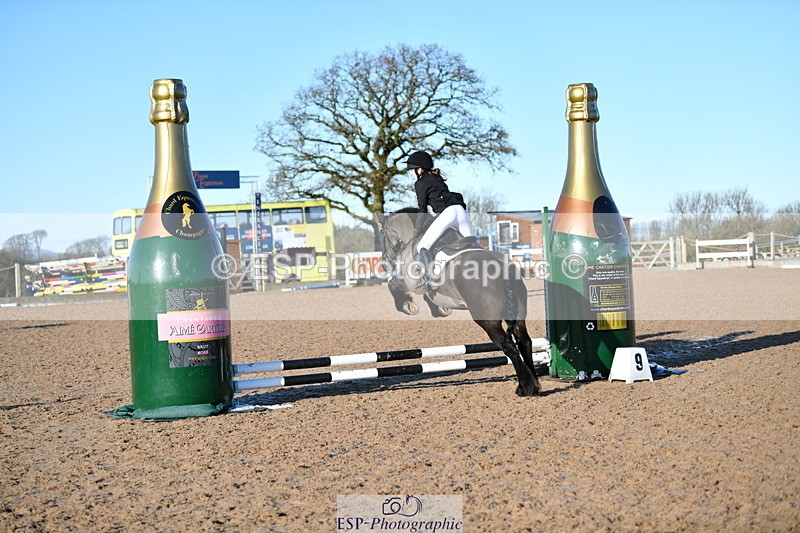 231202A-115614-00948 - Cls 01 40cm