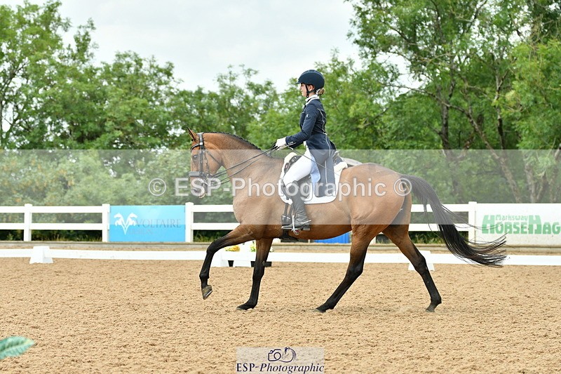 230701A-142108-07583 - Cls 16+18 FEI PSG + Inter I