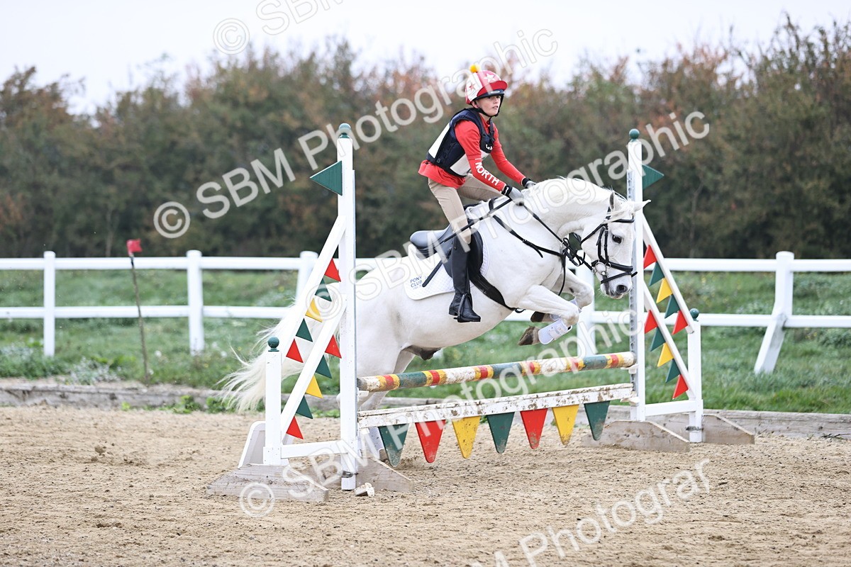 SBM_000196 - Class 1 - 70cm