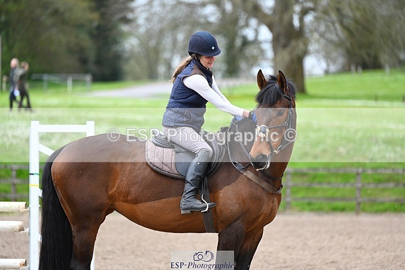 240411-134934-00418 - Group 3 SJ