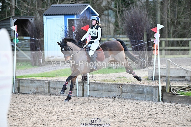 240303-170242-05029 - Cls 4 1m