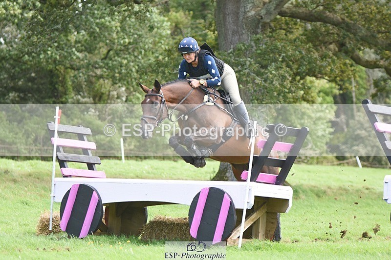 230805-153700-04784 - XC 15.00 to End