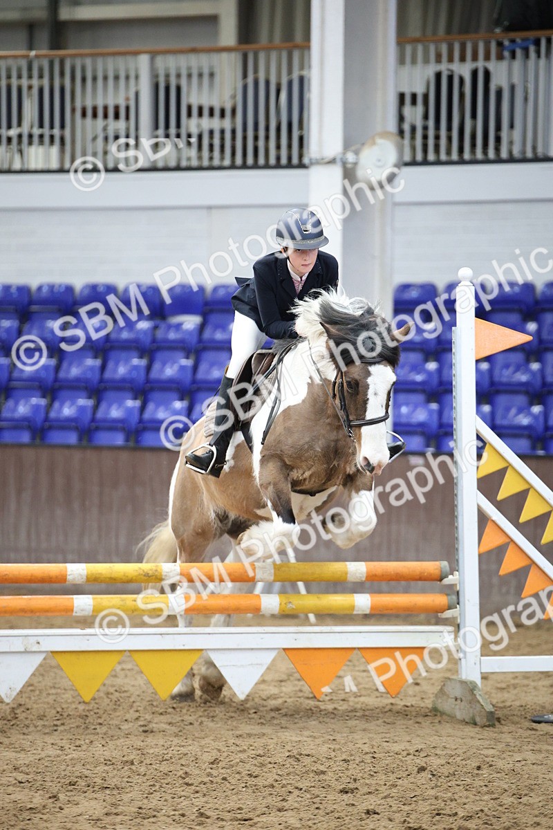 SBM_001220 - Class 4 - 70cm