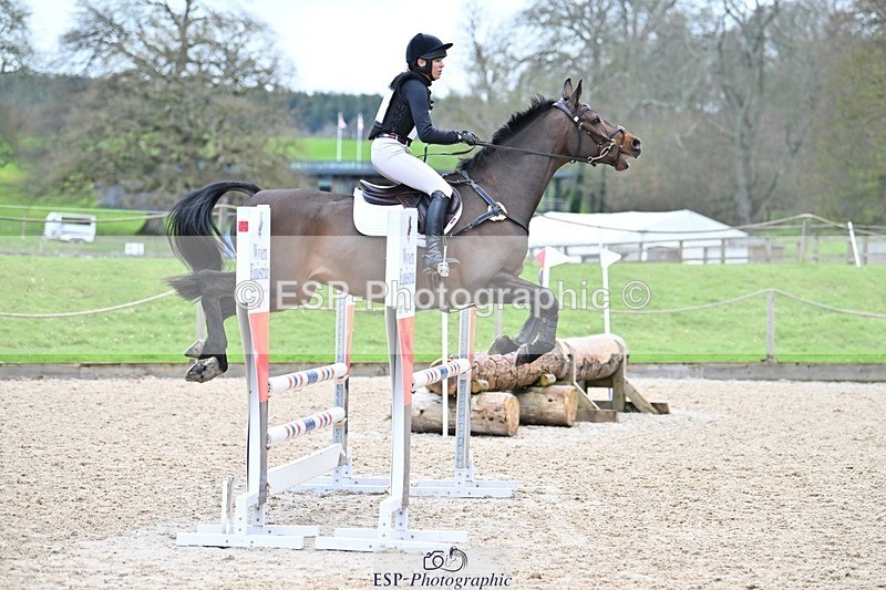 240302-152113-01789 - Cls 3 90-95cm