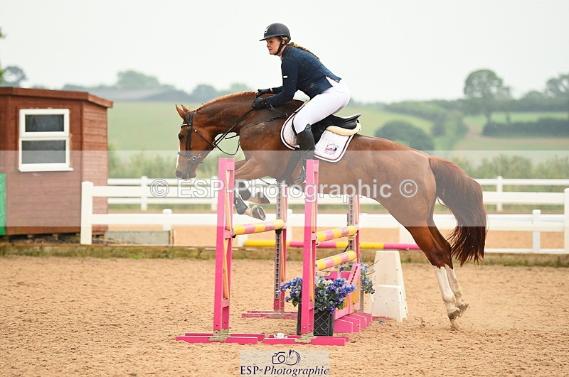 230610A-162012-04158 - Cls 25 Team Competition