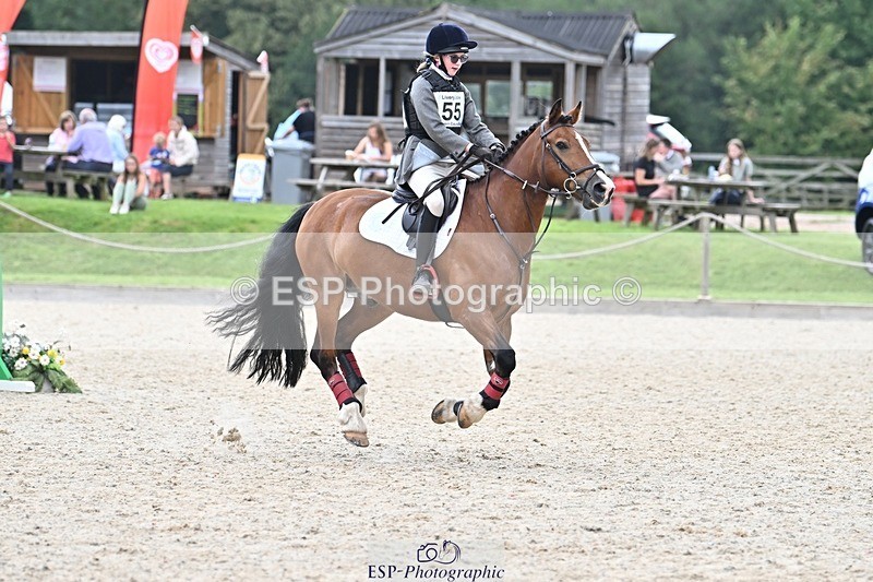 230825-120436-10005 - Round 2 11.30 to End