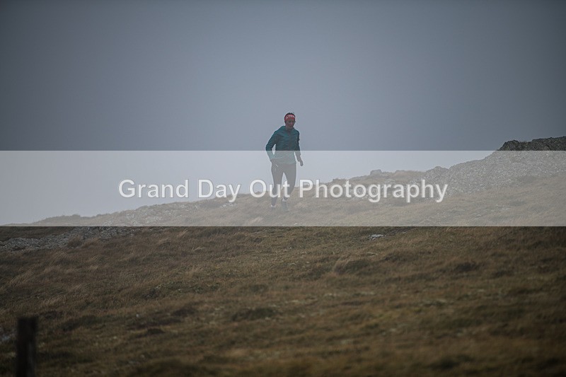 Buttermere-704 - Buttermere Shepherds Meet Fell Race Sunday 26th October 2025