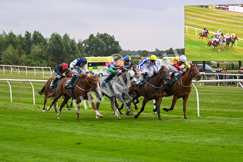 190824-Race 2-The Feminine Urge-3391 - Race 2