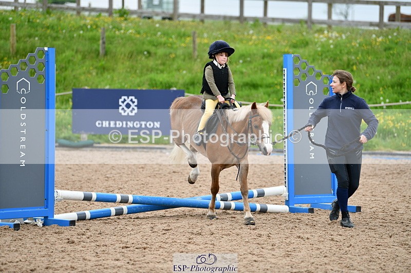 240518A-092023-00023 - Cls 1, 30cm - 40cm