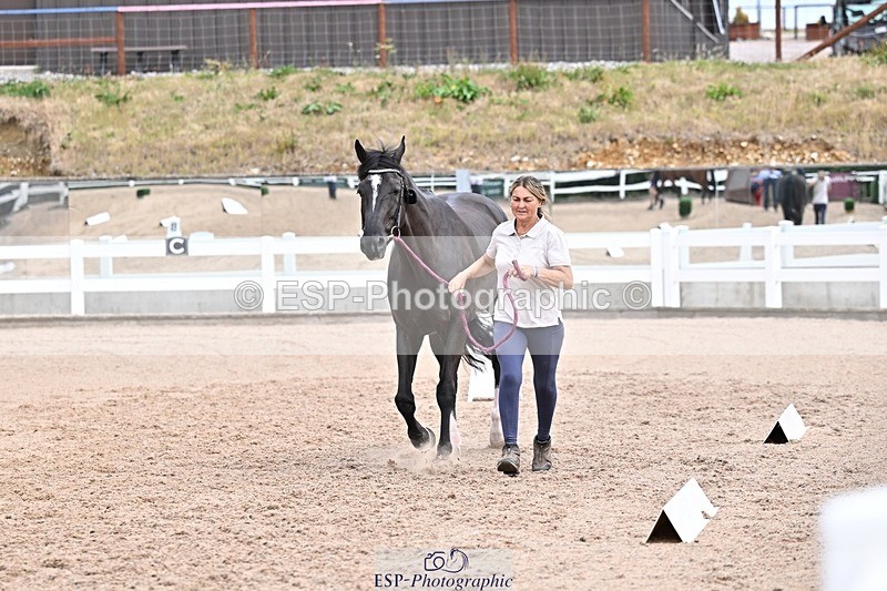 250716-135004-00684 - Trot Up 1.30 to 2.30