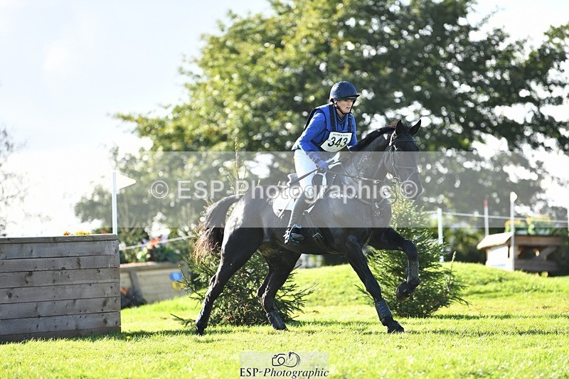 231022-143415-29039 - 343-MIDNIGHT.ROLLERCOASTER-Alison.Lidstone-XC