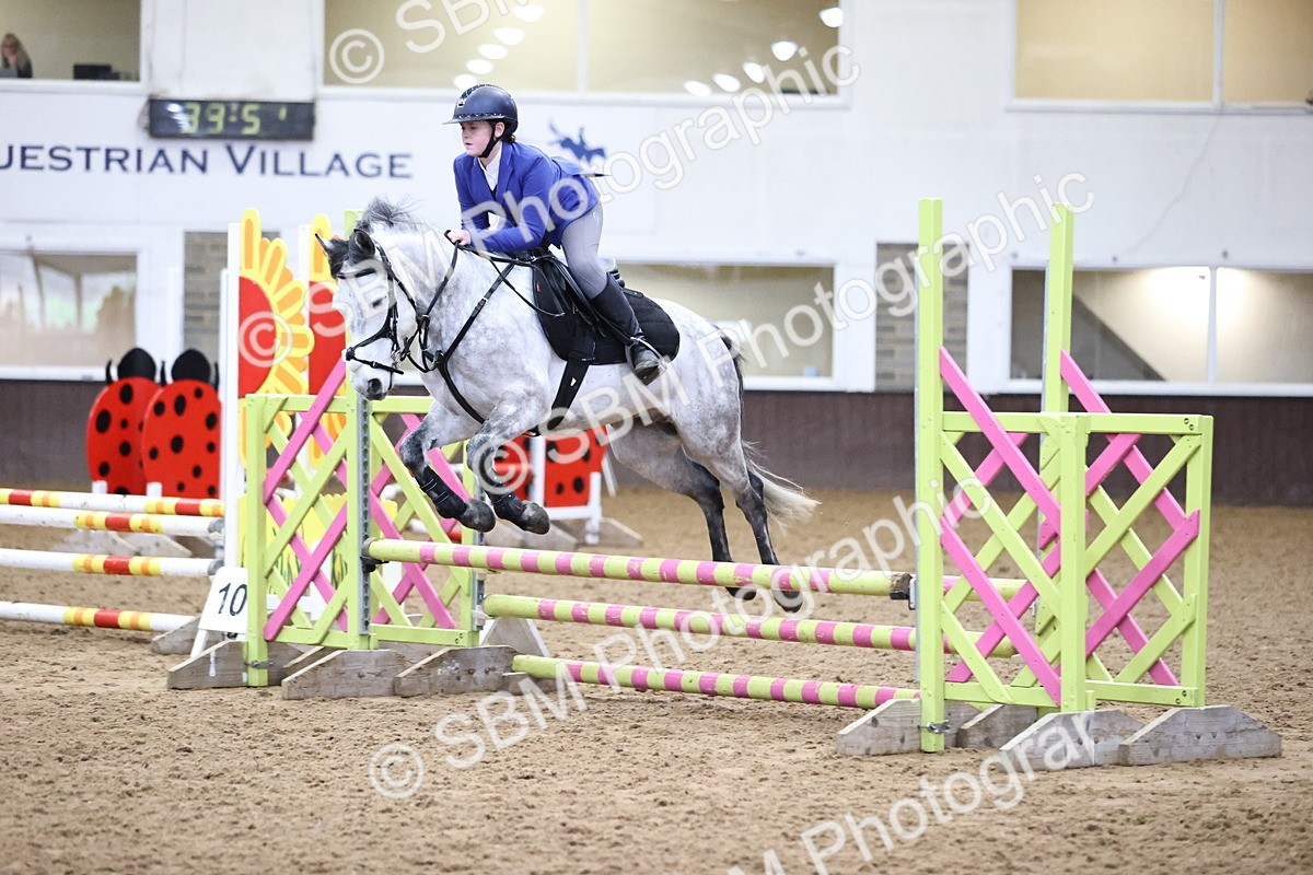 SBM_001247 - Class 4 - 70cm