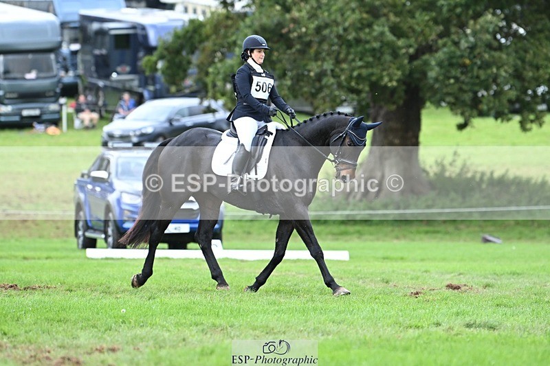 231020-153307-11198 - 506-WOODSTOCK-Gemma.Wood-DR