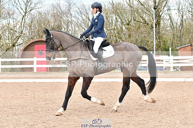 240107A-142634-02170 - UnAff Novice 28 and 30