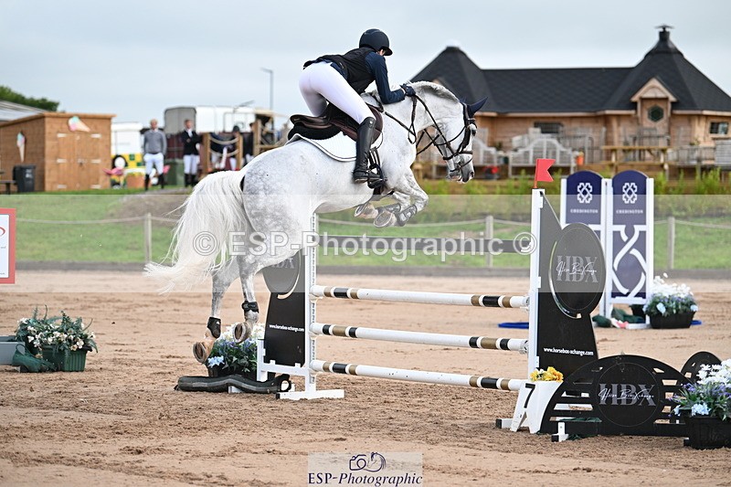 240721A-081251-16436 - Cls 20, 1 Star Gold Tour 1.35m