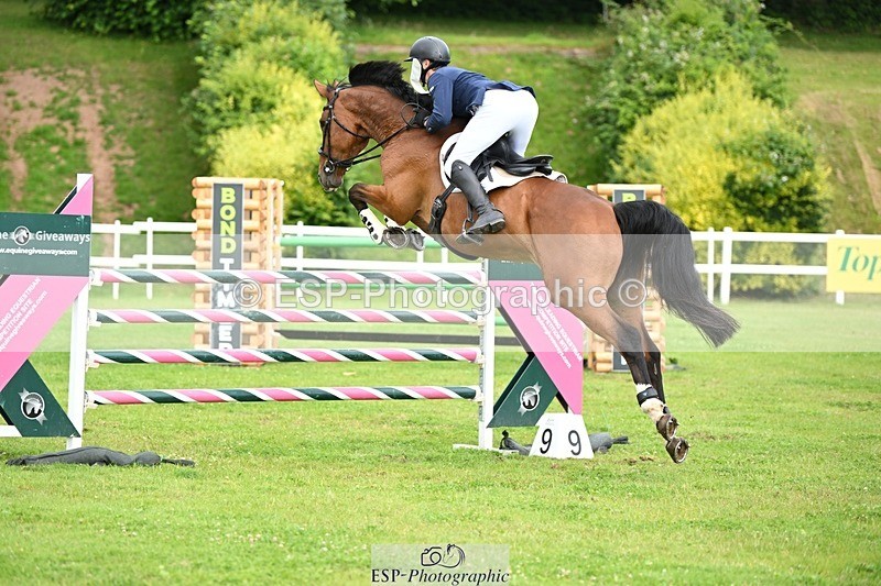 240707-095919-18275 - Cls 46 1.25m Open