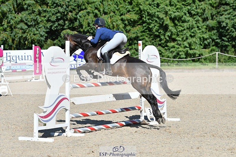 240728-165442-08256 - PC100, Round 2