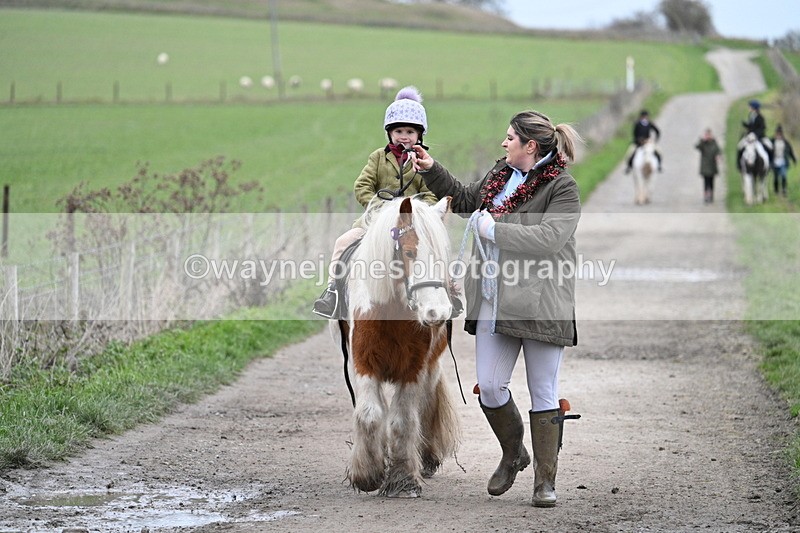 WJ7_1409 - Walk Home