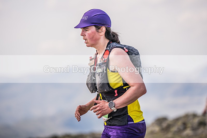 Fairfield-282 - Fairfield Horseshoe Fell Race Saturday 11th May 2024