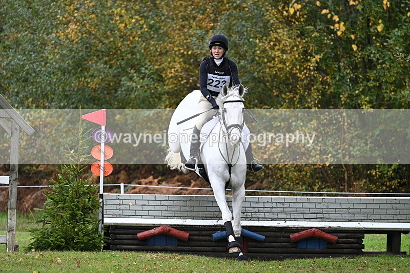 WJ7_3140 - 90cm Cam 2 Water Time 13:29 to 13:47