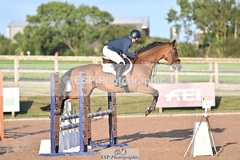 240820A-191918-01303 - Cls 7a 7b & 8 90cm