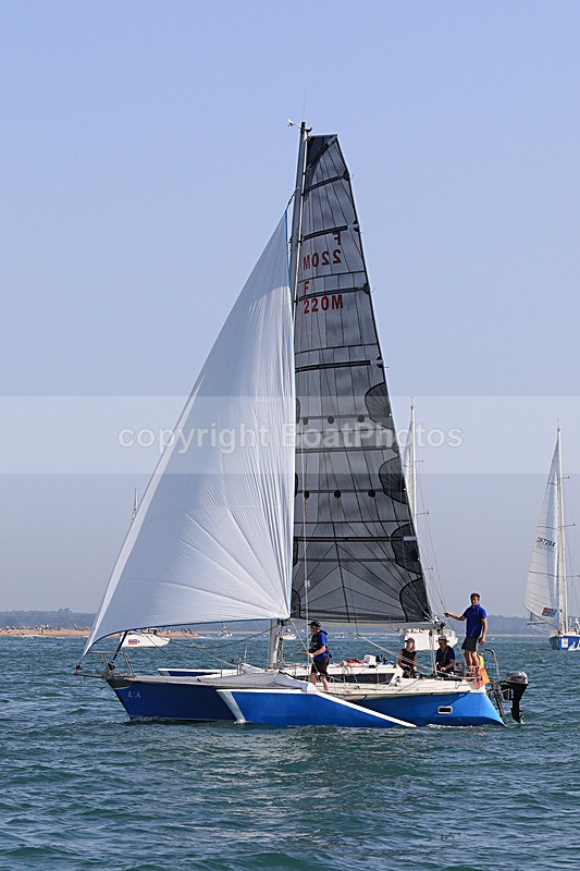190629 LALBATROSS 220M 1Y3A9450 - 190629 L'ALBATROSS 220M