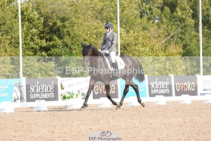 250817-093703-07583 - 094-Alicia.GriffithsSeagry.Danita