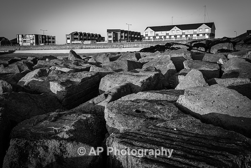 ACP_1218-2 - Tywyn