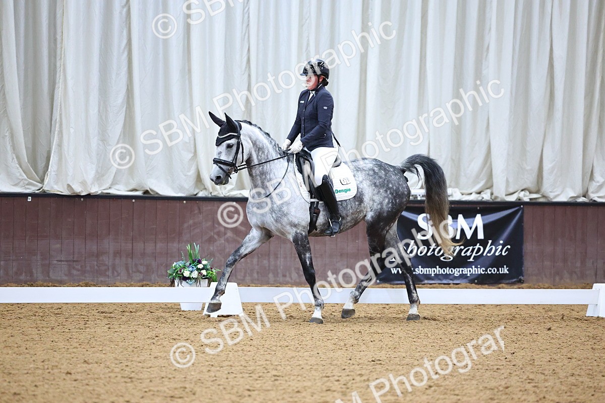 SBM_008514 - Class 8 - AM6 - 17.20-18.08