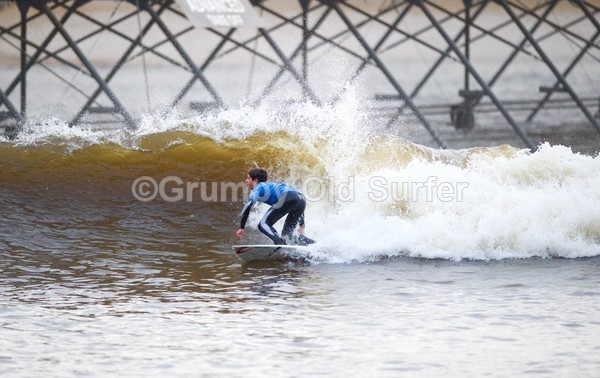 DSC_0219 - UK Pro Surf Comp 24th October 2016 batch 1