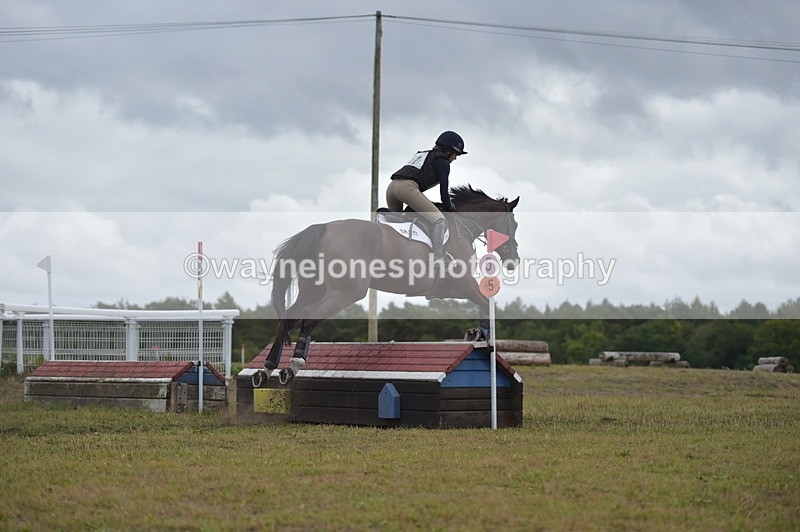 NGP_5277 - XC Time 13:36 to 13:47