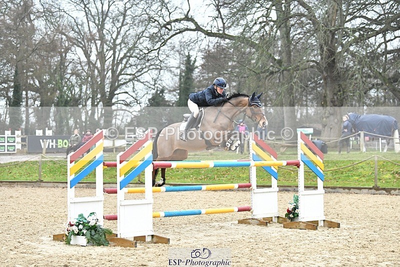 230312-160602-02782 - Cls 12 National 1.30m & 1.40m
