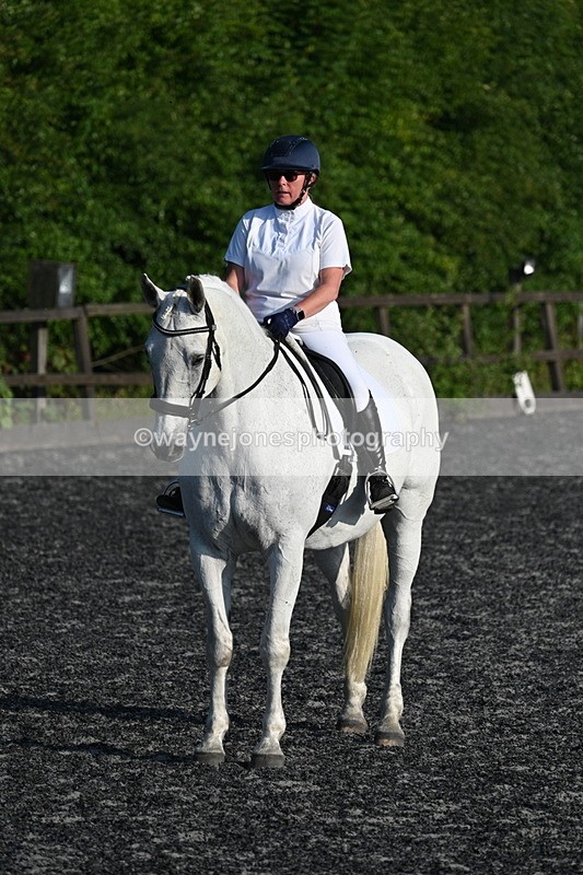 WJ7_9558 - Time 18:44 to 19:18