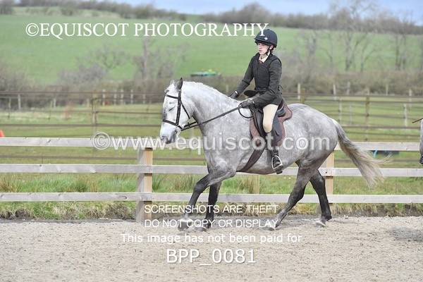 BPP_0081 - RING 2 - M&M