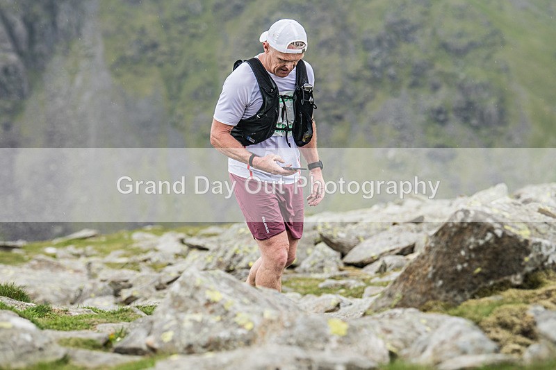 Duddon Long-753 - Duddon Valley Long Fell Race Saturday 30th May 2026
